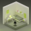 Isometric Escape