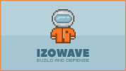 IZOWAVE - Build and Defense img