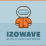 IZOWAVE - Build and Defense