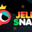 Jelly Snake