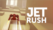 Jet Rush img