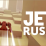 Jet Rush