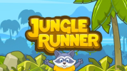 Jungle Runner img