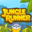 Jungle Runner