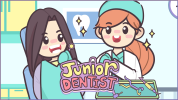 Junior Dentist img