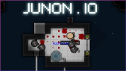 Junon.io img