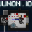 Junon.io