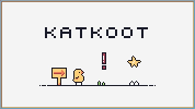 Katkoot img