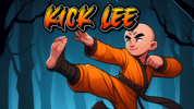 Kick Lee img