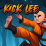 Kick Lee