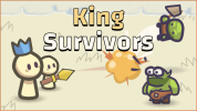 King Survivors img