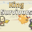 King Survivors