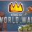 King.io World War