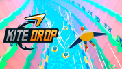 Kite Drop img