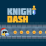 Knight Dash