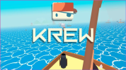 Krew.io img