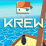 Krew.io