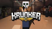 Krunker img