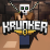 Krunker