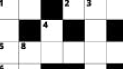 LA Times Crossword img