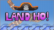 Land Ho! img