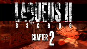 Laqueus Escape 2: Chapter II img