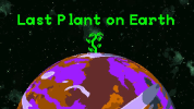 Last Plant On Earth img