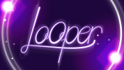 Looper img