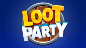 Loot Party img