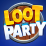 Loot Party