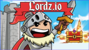 Lordz.io img