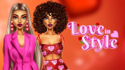 Love In Style img