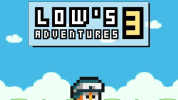 Lows Adventures 3 img