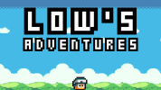 Low's Adventures img