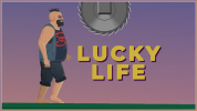 Lucky Life img