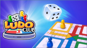 Ludo Club img