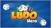 Ludo Hero img