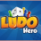 Ludo Hero