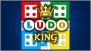 Ludo King img