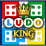 Ludo King