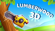 Lumberwood 3D img