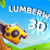 Lumberwood 3D