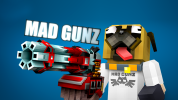 mad gunz img