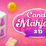 Mahjong 3D Candy