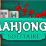 Mahjongg Solitaire