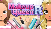 Make Up Queen R img