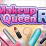 Make Up Queen R