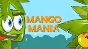 Mango Mania img