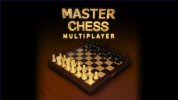 Master Chess img