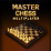 Master Chess